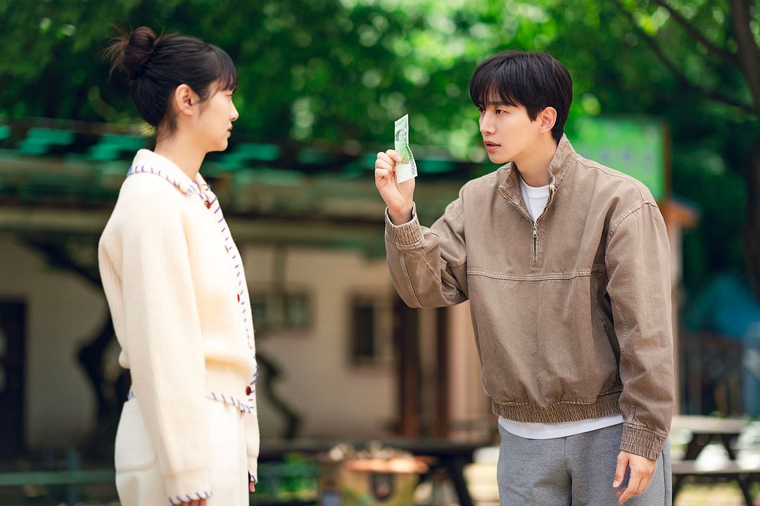 Photo Jun-Ho Lee, Hye-Jun Kim