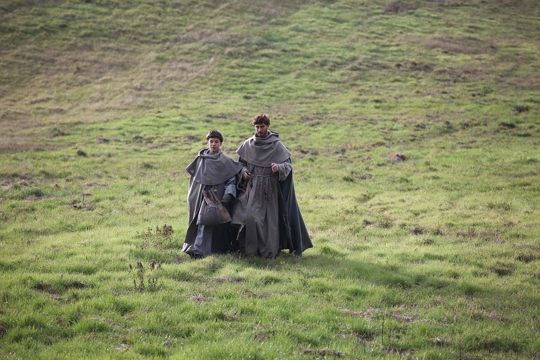 Bienheureux Duns Scot : Photo