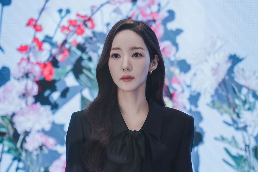 Photo Min-young Park