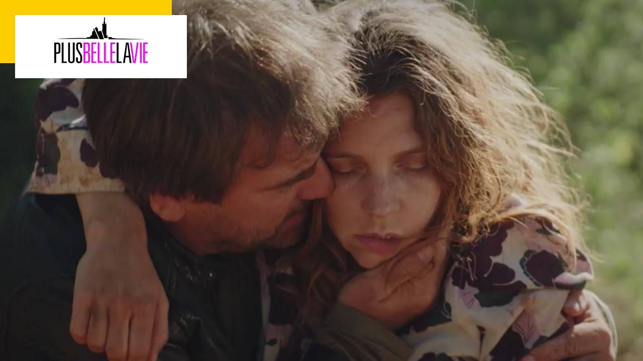 Plus Belle La Vie 15 Avril 2022 Plus belle la vie en avance : résumé de l'épisode du mardi 15 novembre 2022  [SPOILERS] - News Séries - AlloCiné