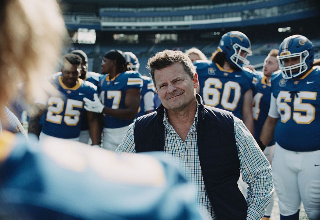 Photo Steve Zahn