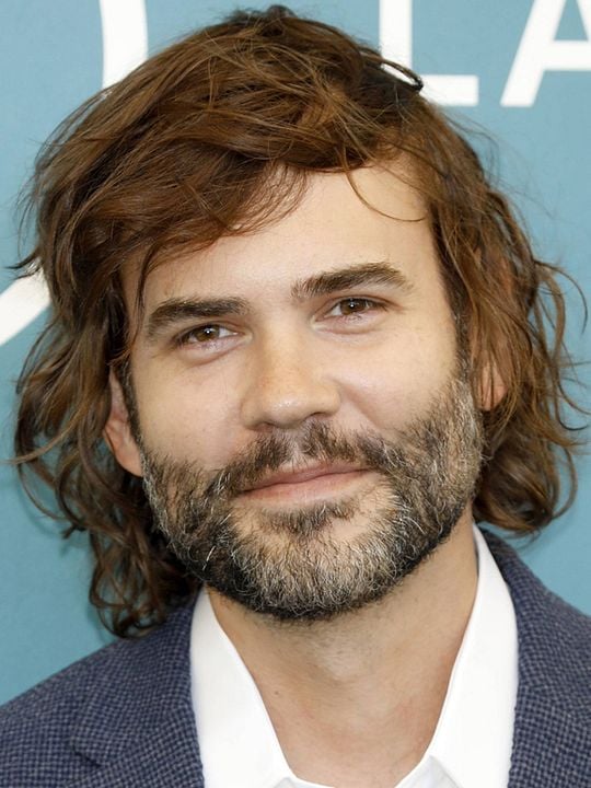 Affiche Rossif Sutherland