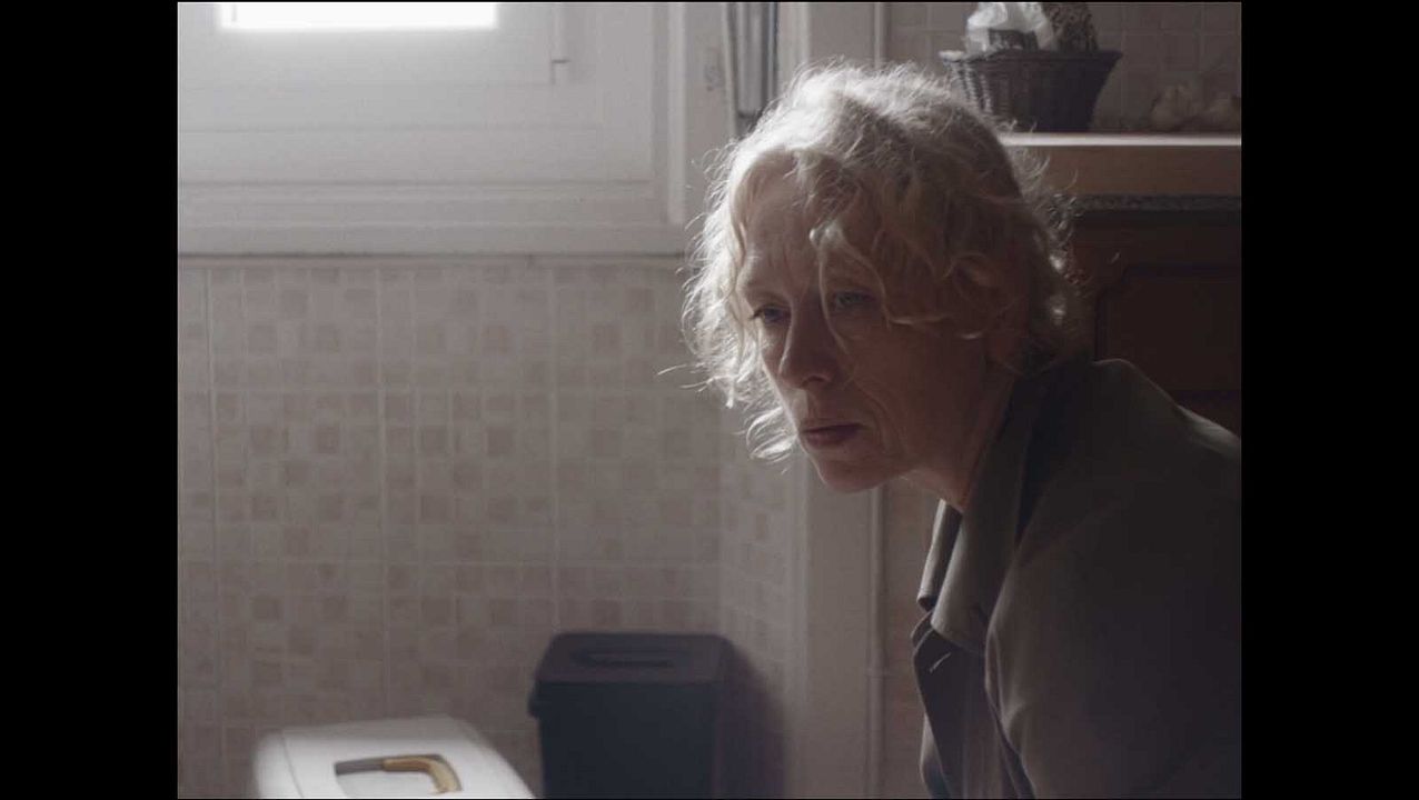 Programme 2 de la compétition de courts-métrages CORTO du Festival l’Europe autour de l’Europe : Photo