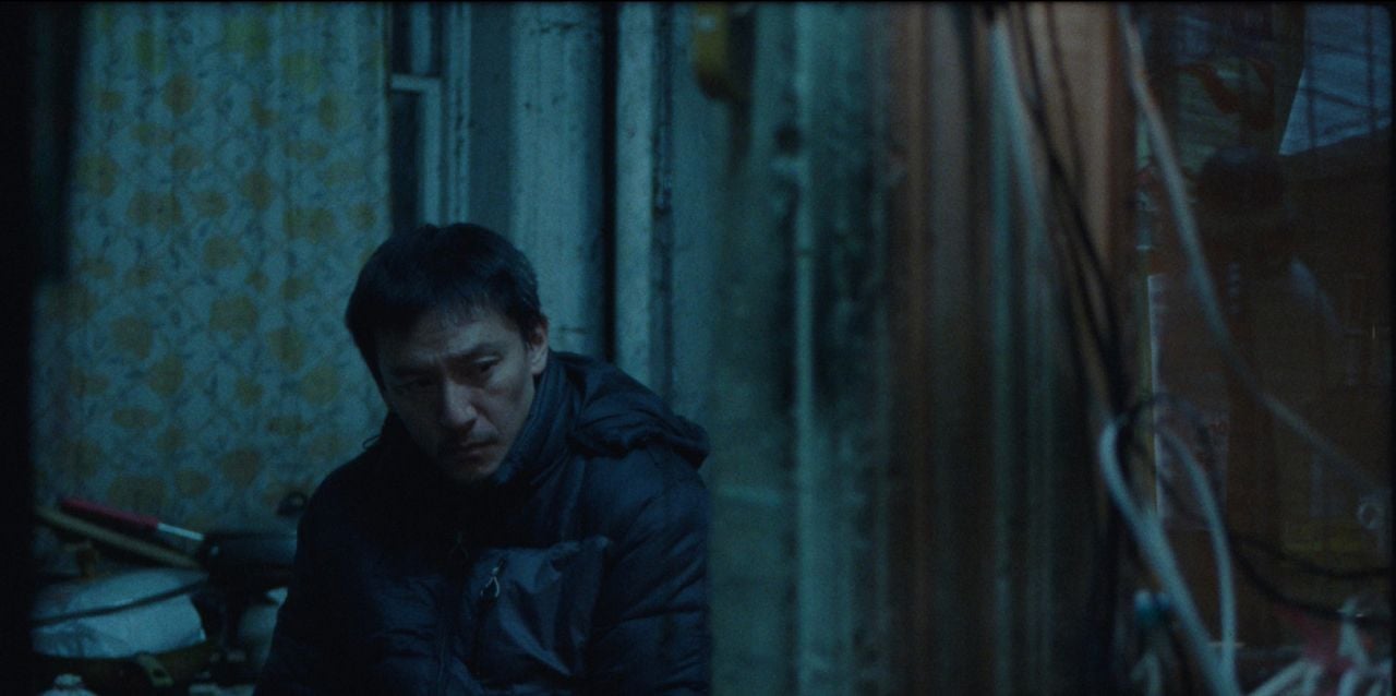 Les Lumières de New York