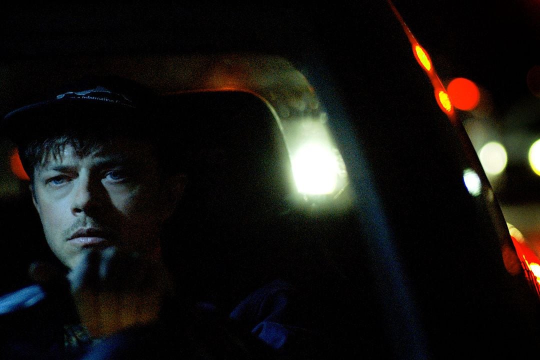 Photo Dane DeHaan