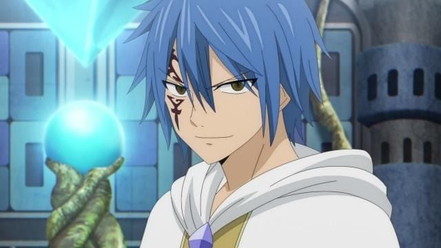 Fairy Tail 100 Years Quest Fairy Tail 100 Years Quest Photo fairy-tail-100-years-quest-fairy-tail-100-years-quest-photo