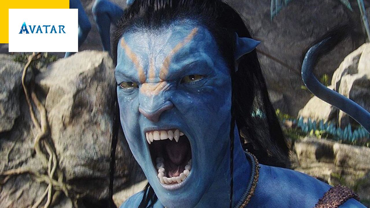 Avatar 1 A Partir De Quel Age Avatar 2 : quelle durée pour le film de James Cameron ? - Actus Ciné -  AlloCiné