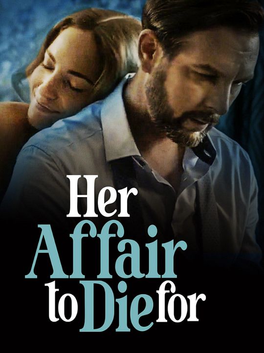 Prête à tout pour séduire ton père : Affiche