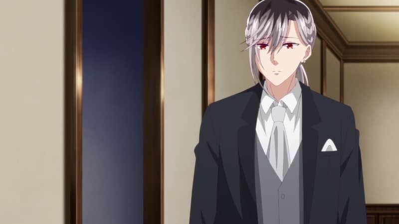 Vampire Dormitory : Photo