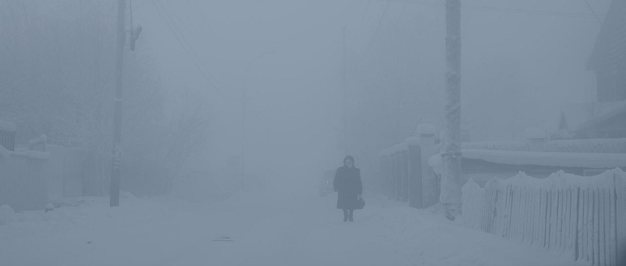 Kotlovan : Photo