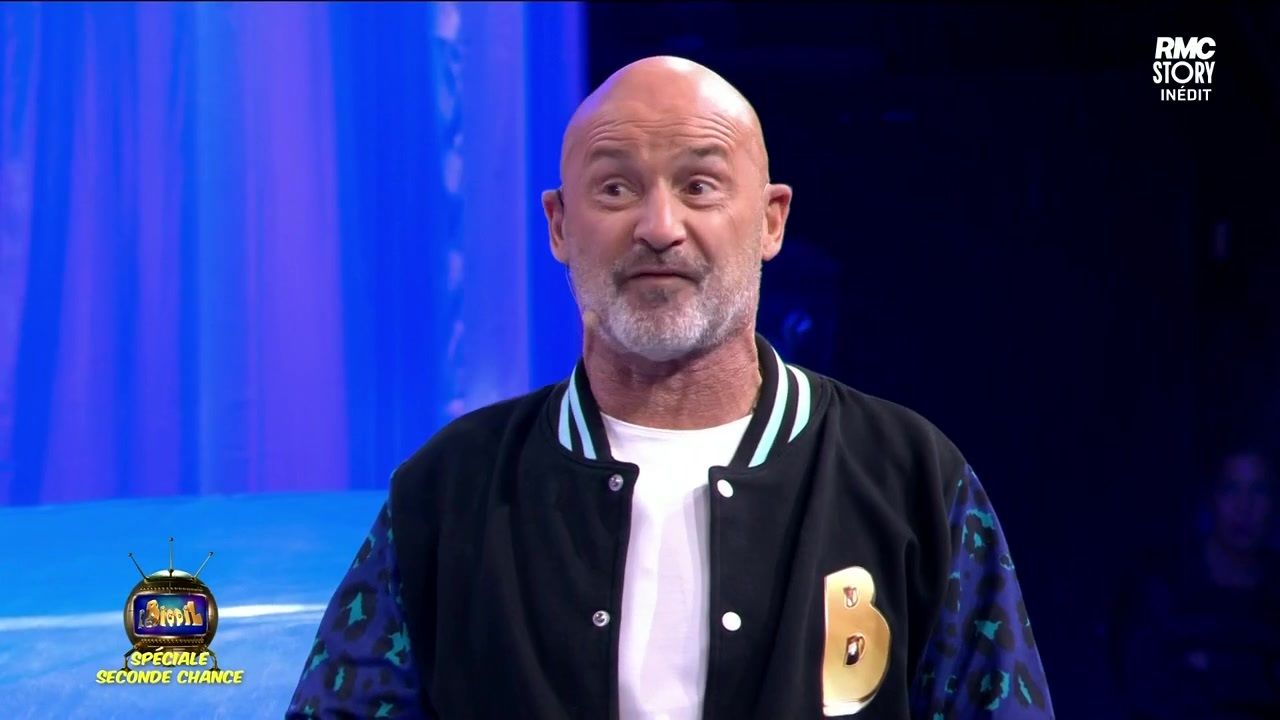 Le Bigdil revient en quotidienne sur RMC Story
