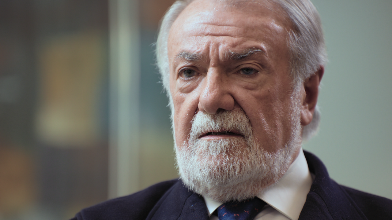 Miguel Ángel Blanco : 48 heures qui ont tout changé : Photo