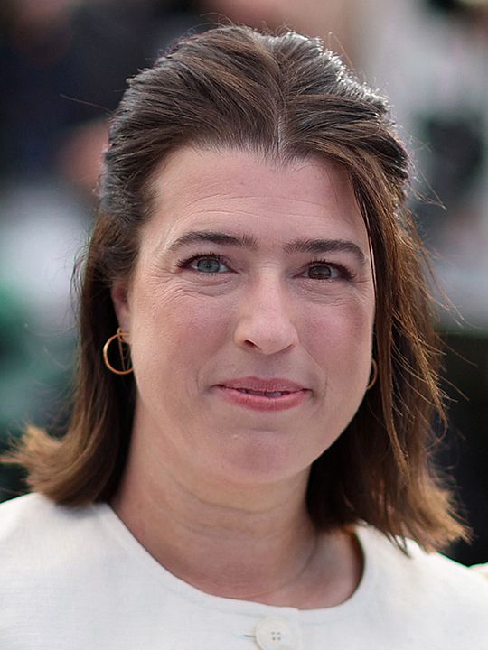 Affiche Avril Besson