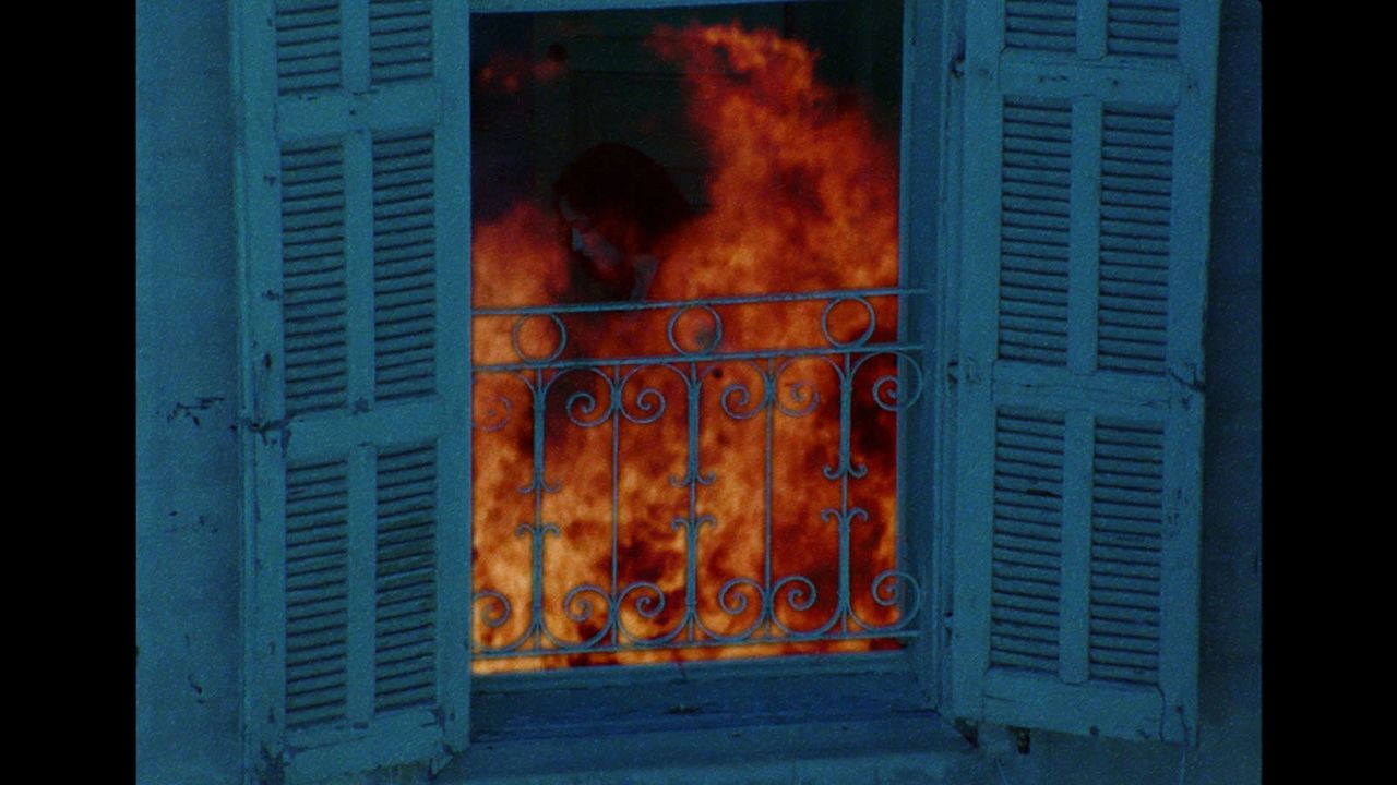 A Fidai Film : Photo