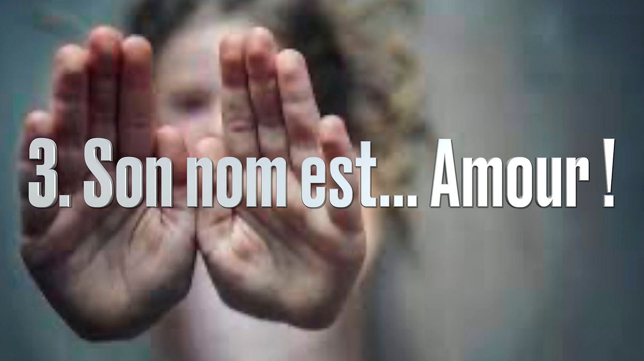 Les Chemins de l’empathie : Photo