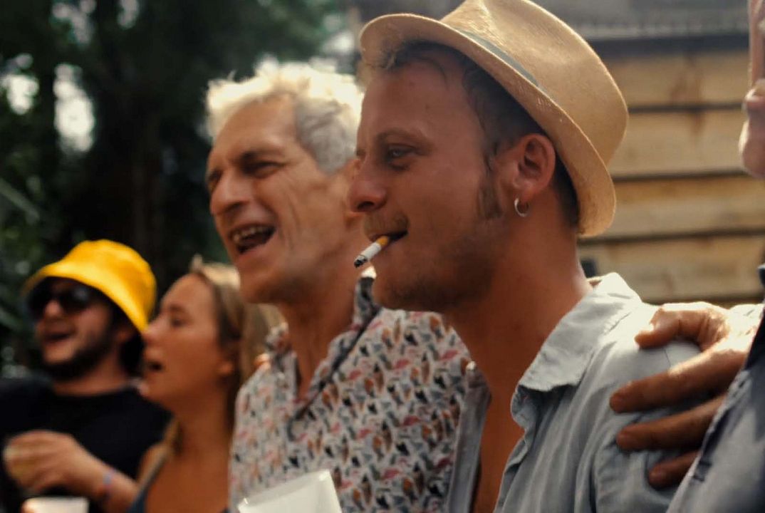 Festa Major : Photo
