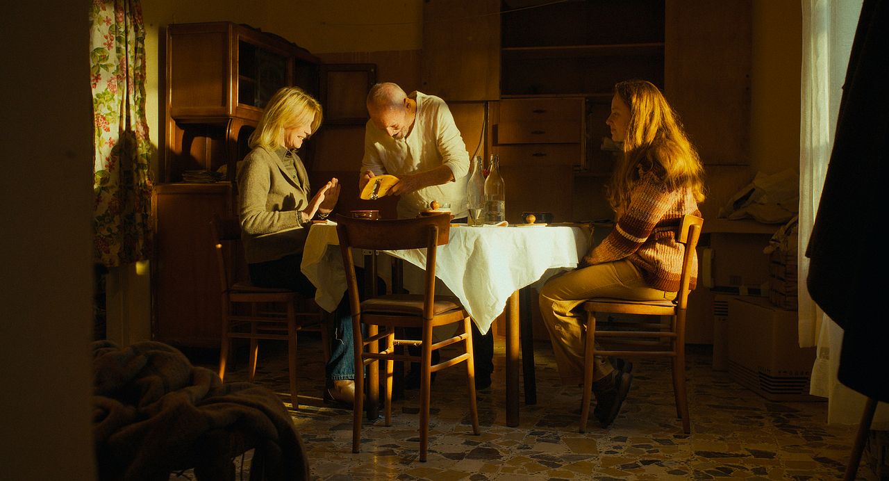 Trifole : Photo