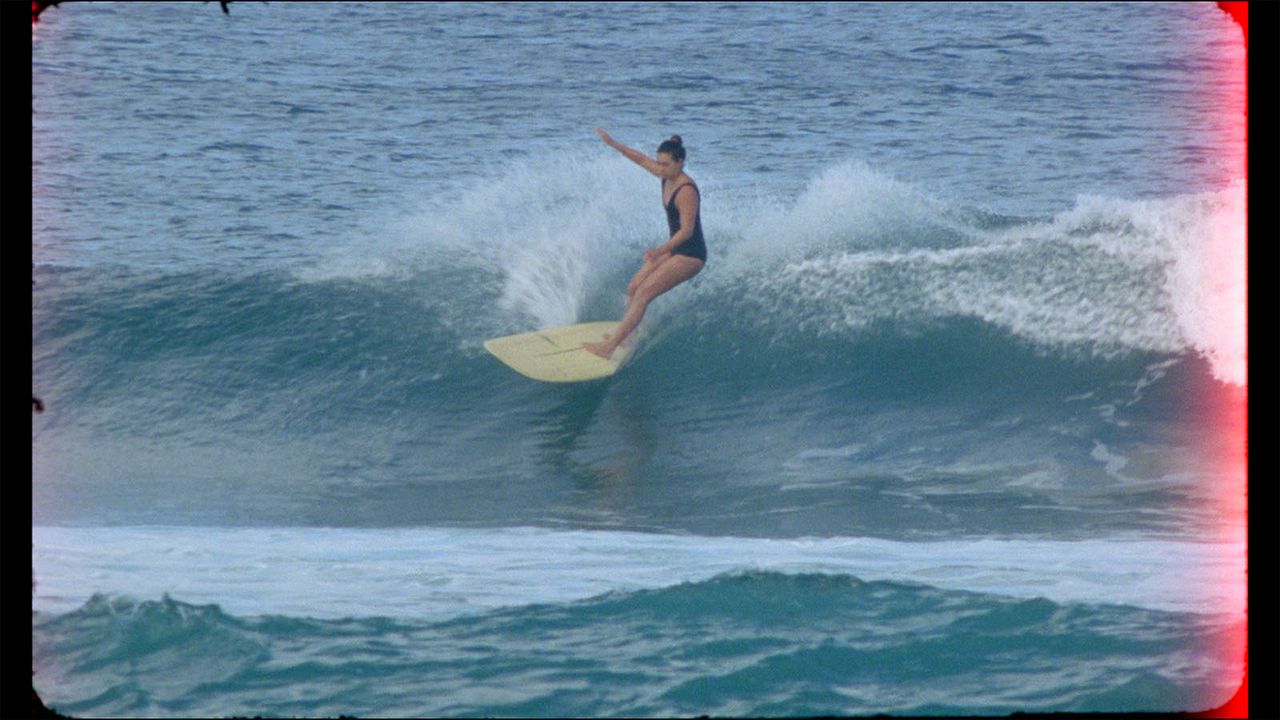 Some Like It Classic : Photo