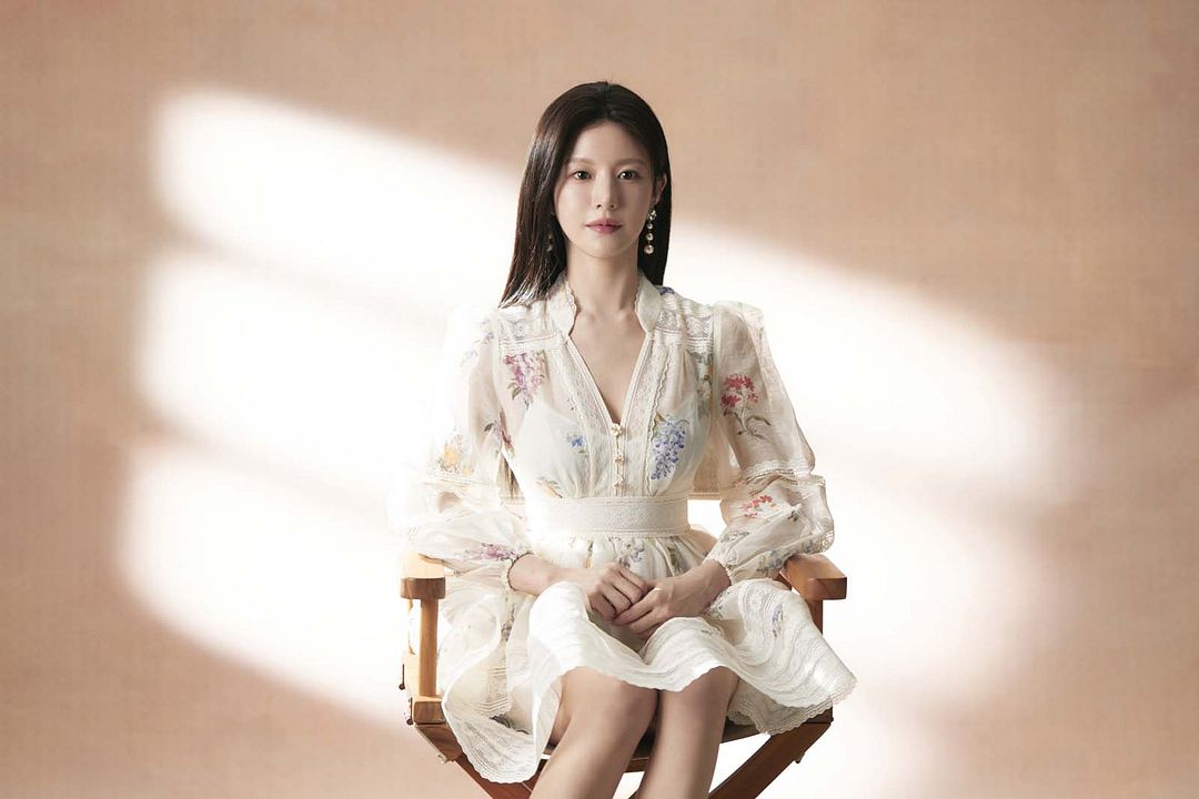 Photo Youn-jung Go