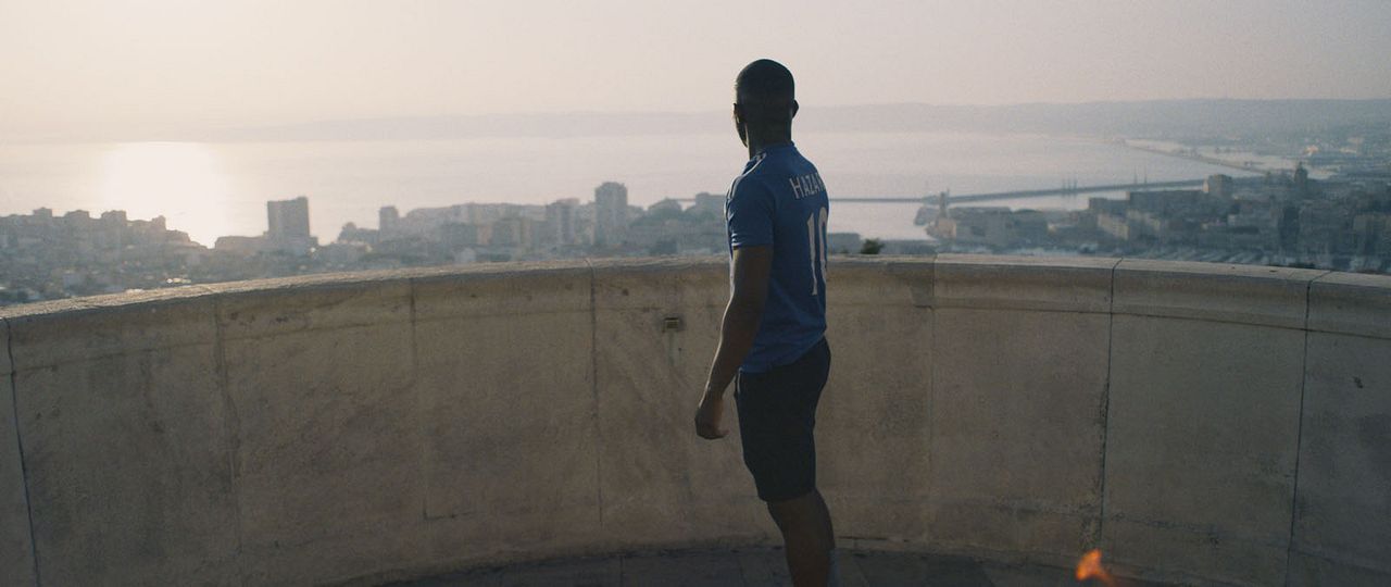 Tout va bien : Photo