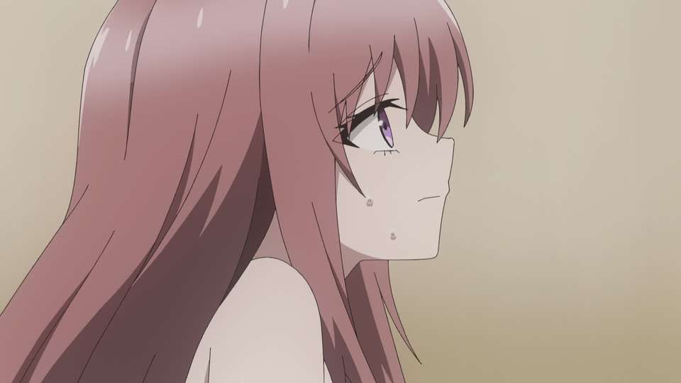 Ingoku Danchi: Deviant's Apartment Complex : Photo