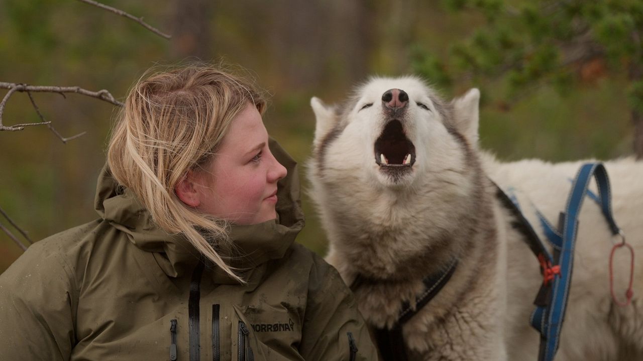 Folktales : Photo