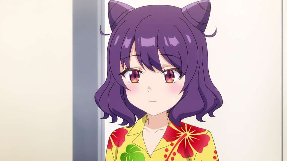 Ichijôma Mankitsu Gurashi! : Photo