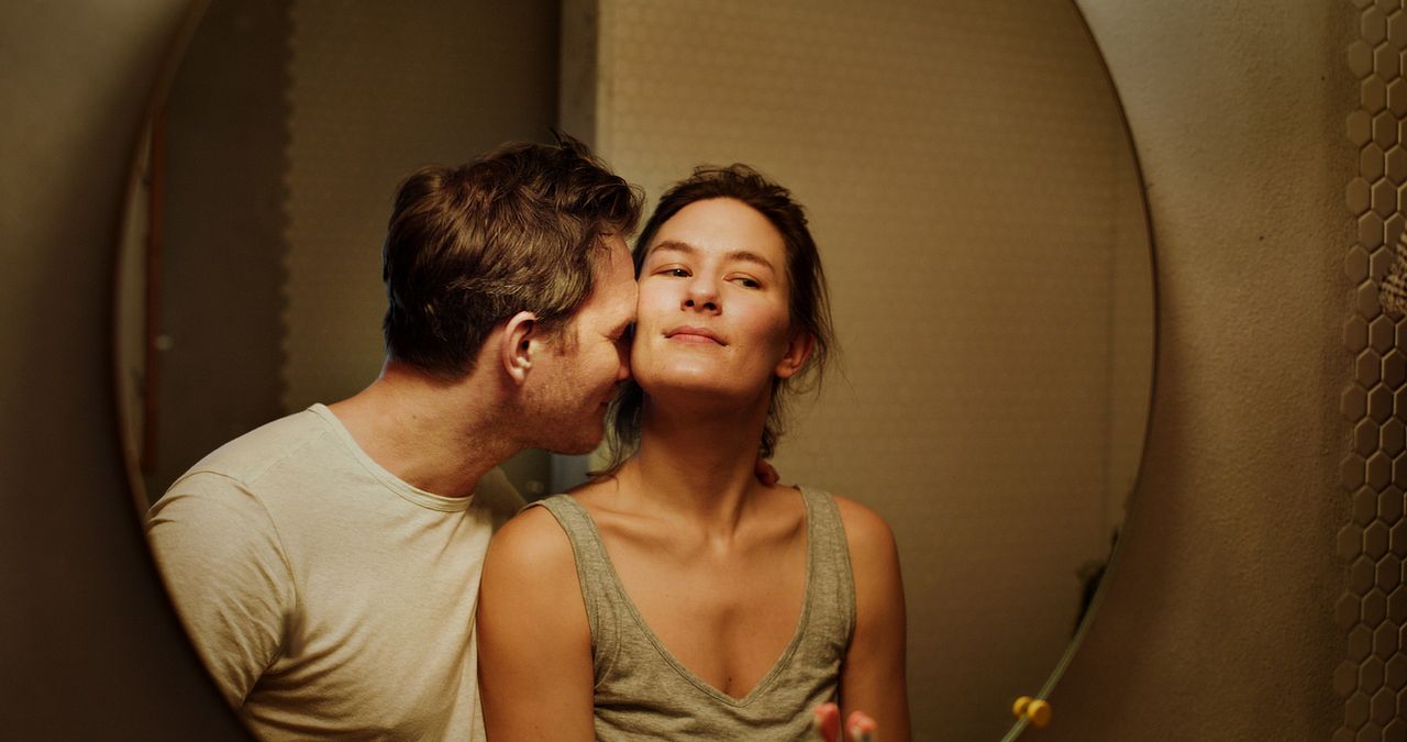 Loveable : Photo Oddgeir Thune, Marte Magnusdotter Solem