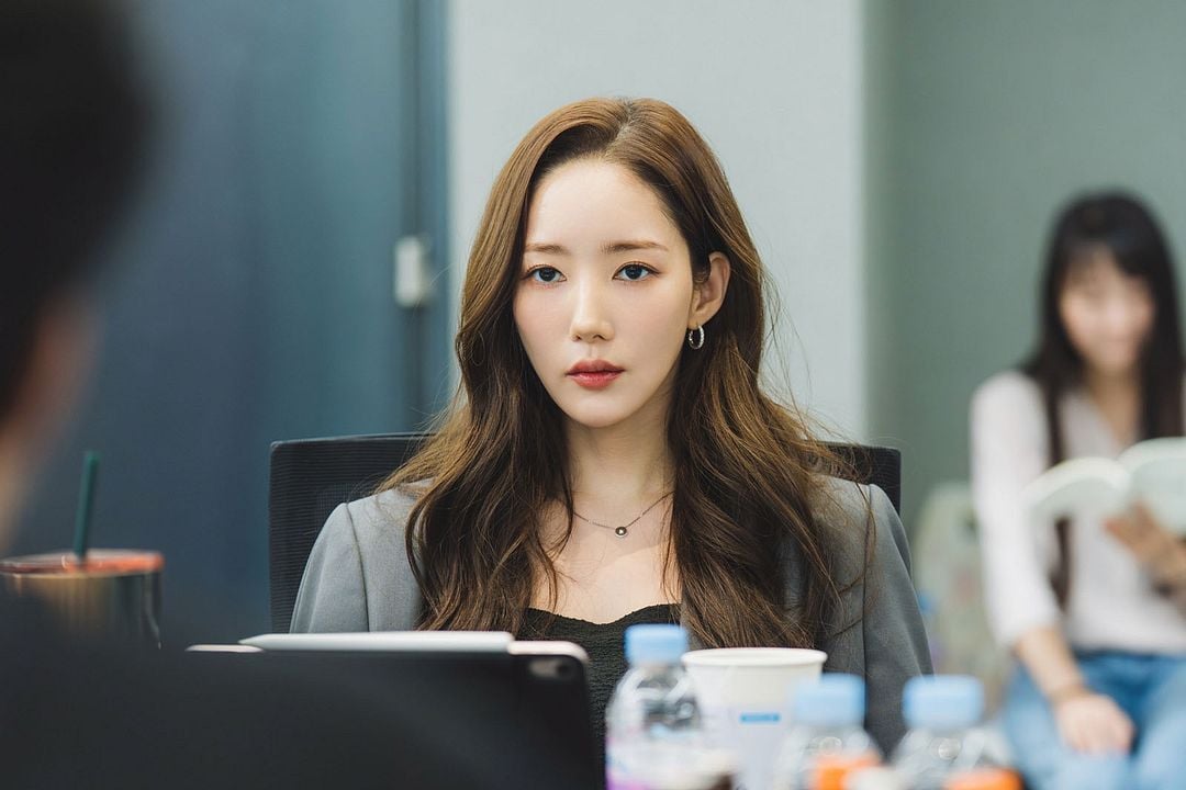 Photo Min-young Park