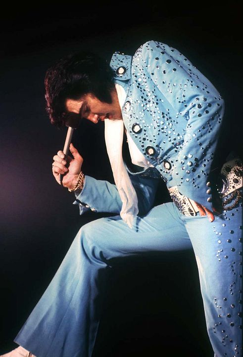 EPiC: Elvis Presley in Concert : Photo