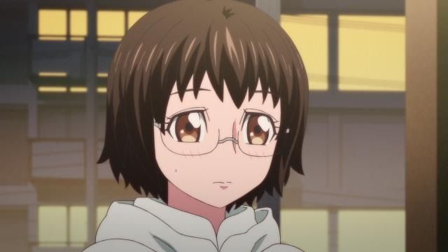 Ramen Akaneko : Photo