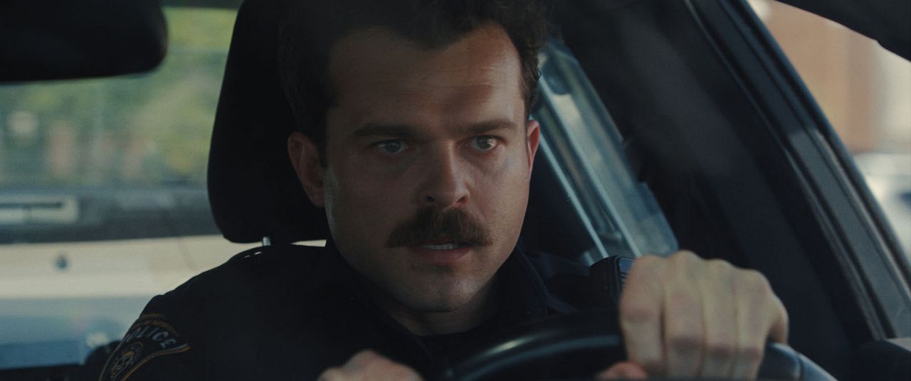 Évanouis : Photo Alden Ehrenreich