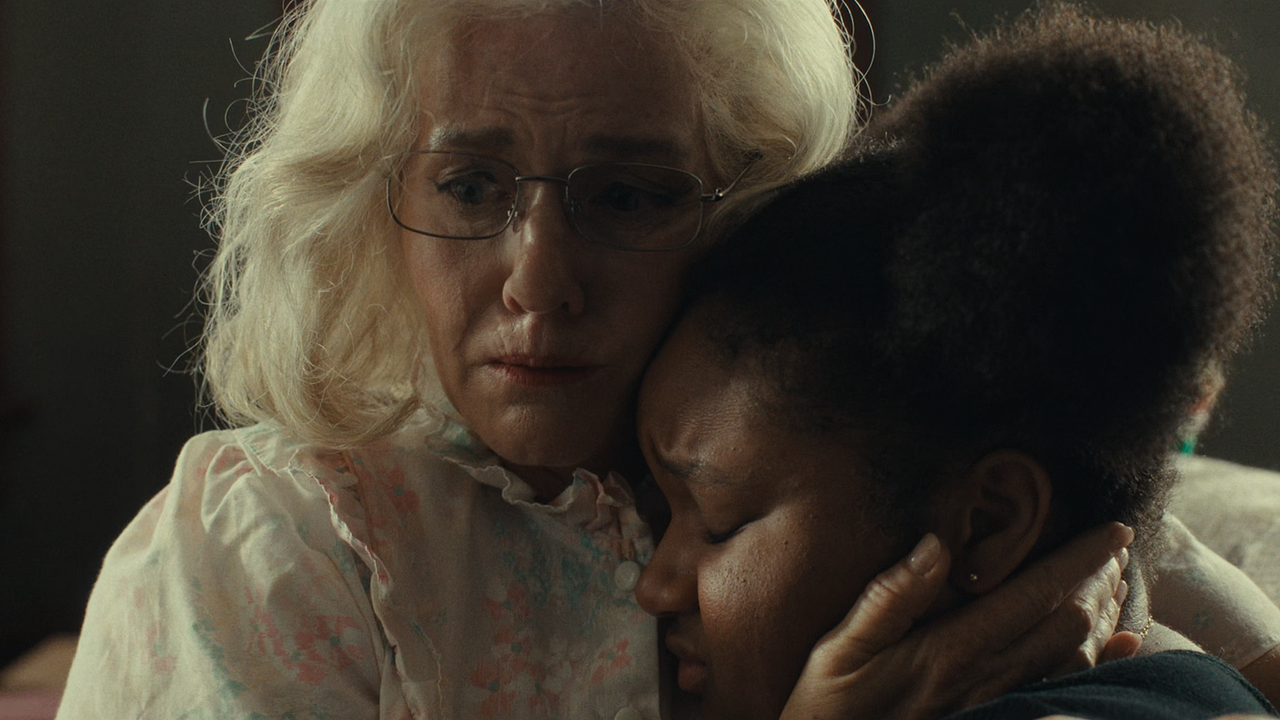 After All : Photo