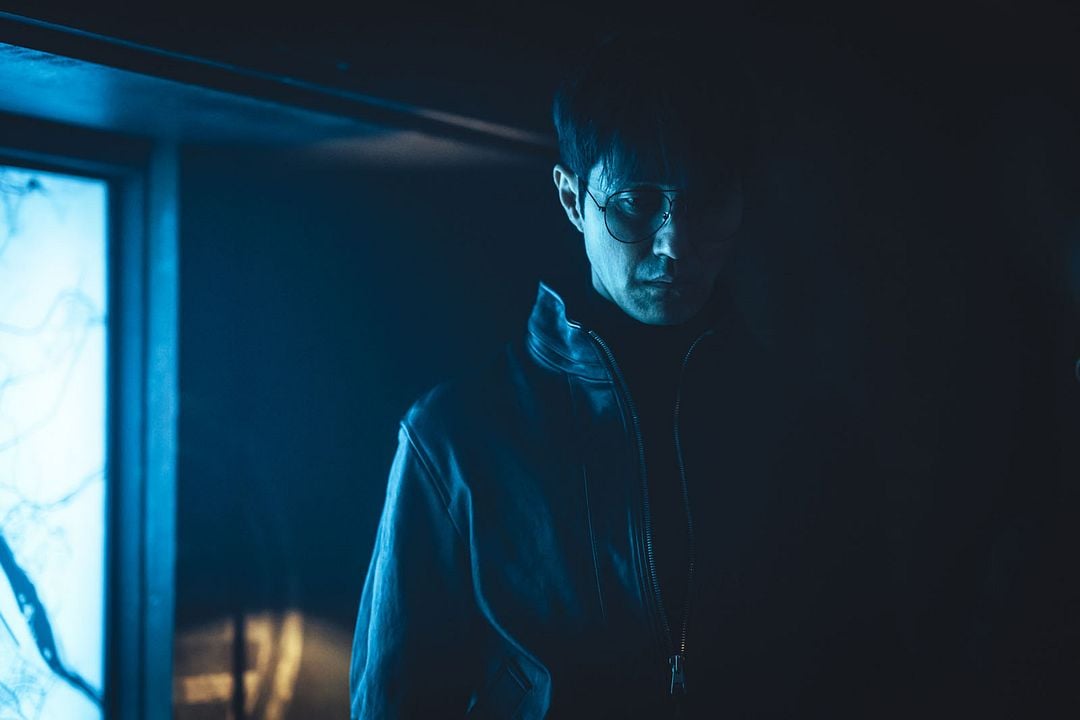 Photo Seung-Won Cha