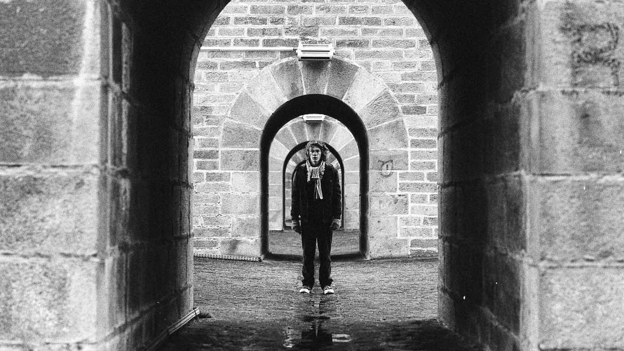 Morlaix : Photo