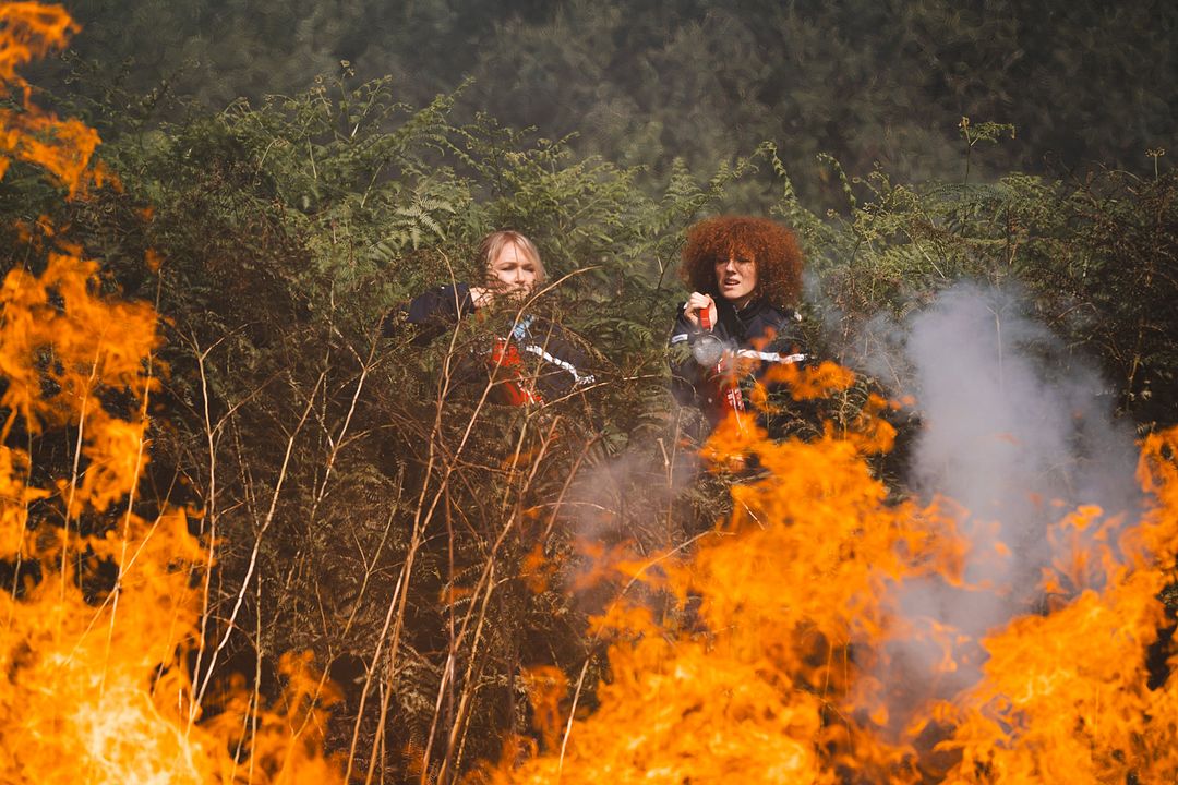 Meurtres en Gironde : Photo Marc Ruchmann, Blandine Bellavoir