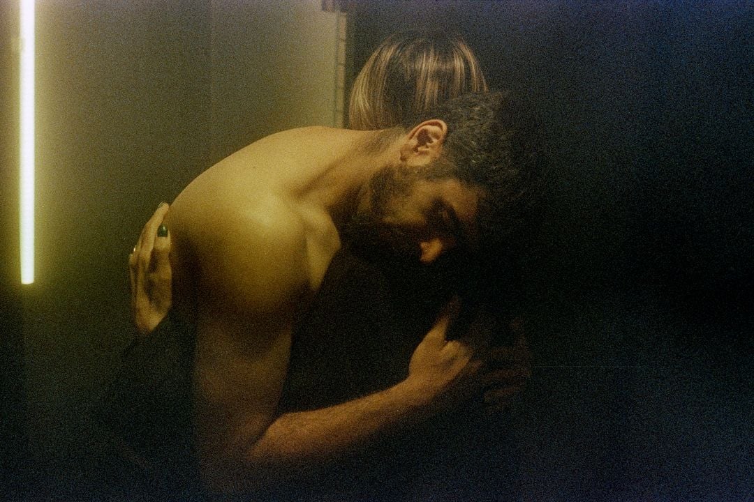 Living Twice, Dying Thrice : Photo