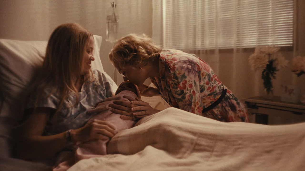 After All : Photo
