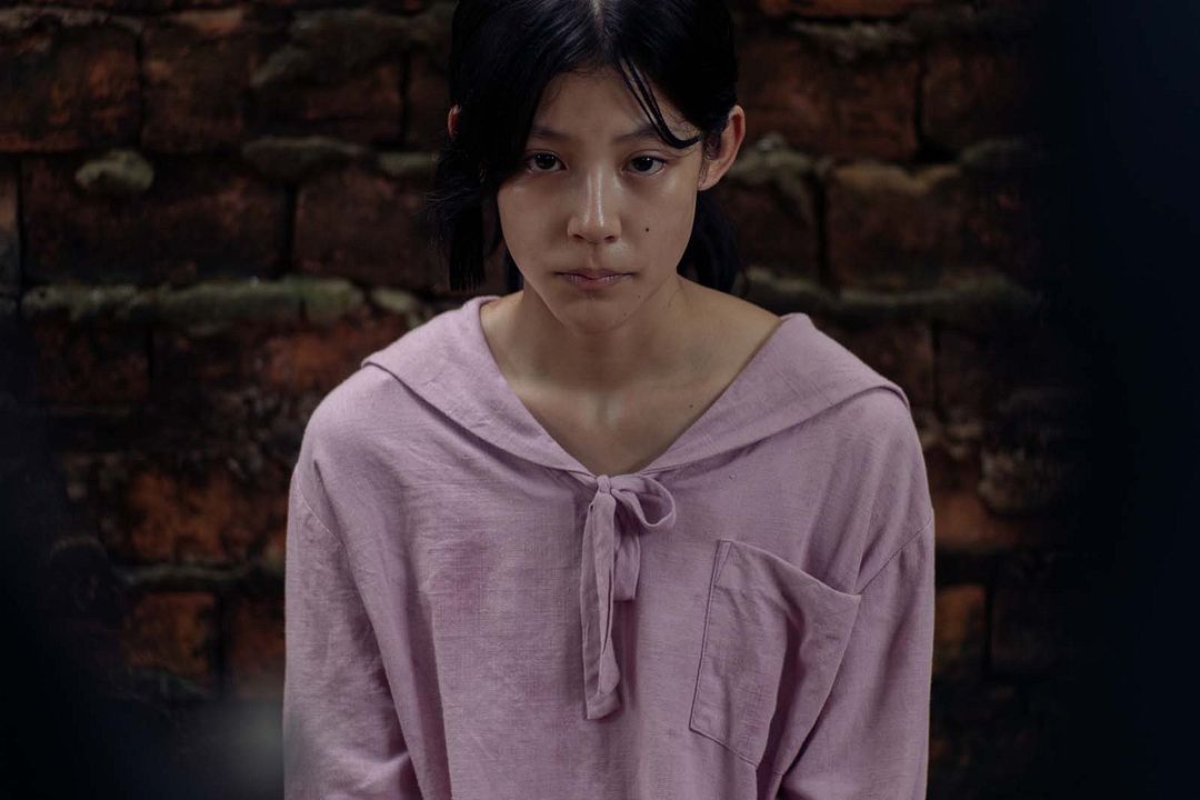 Mæ̀ sụ̄̂x : Photo