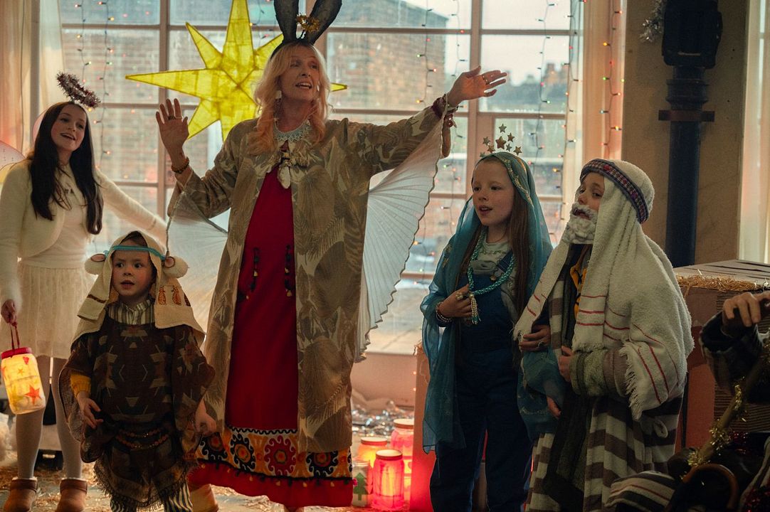 Goodbye June : Photo Toni Collette