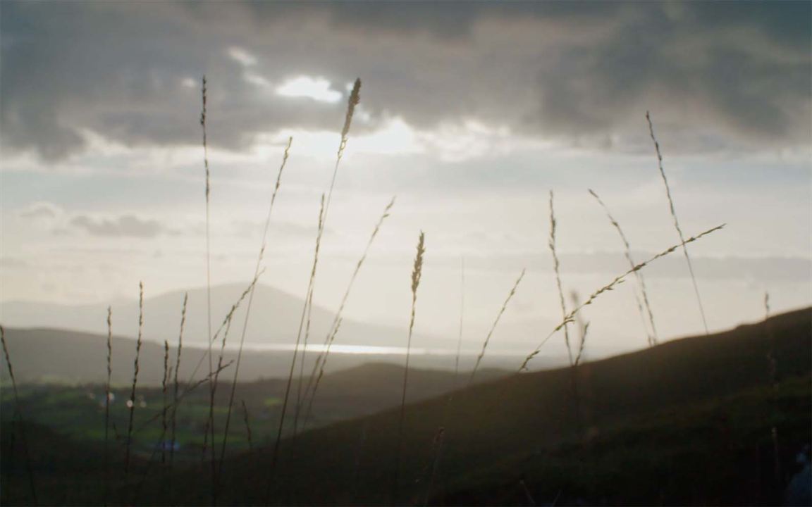 Le Prêtre du Rosaire : Photo