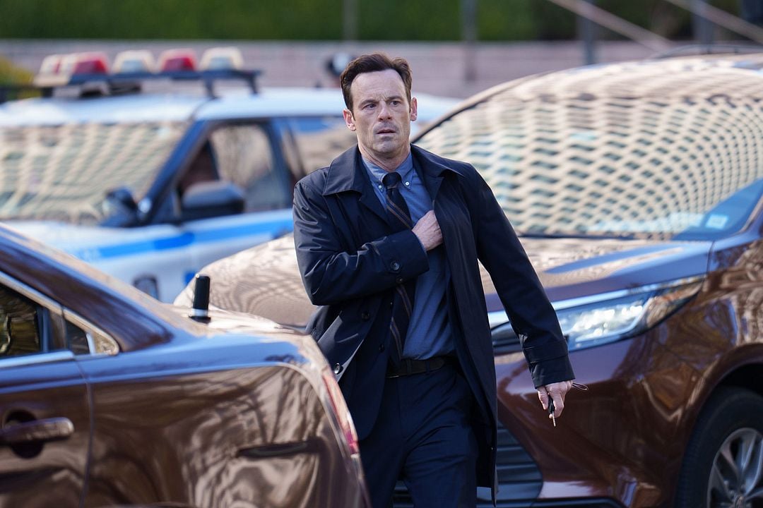 Photo Scoot McNairy