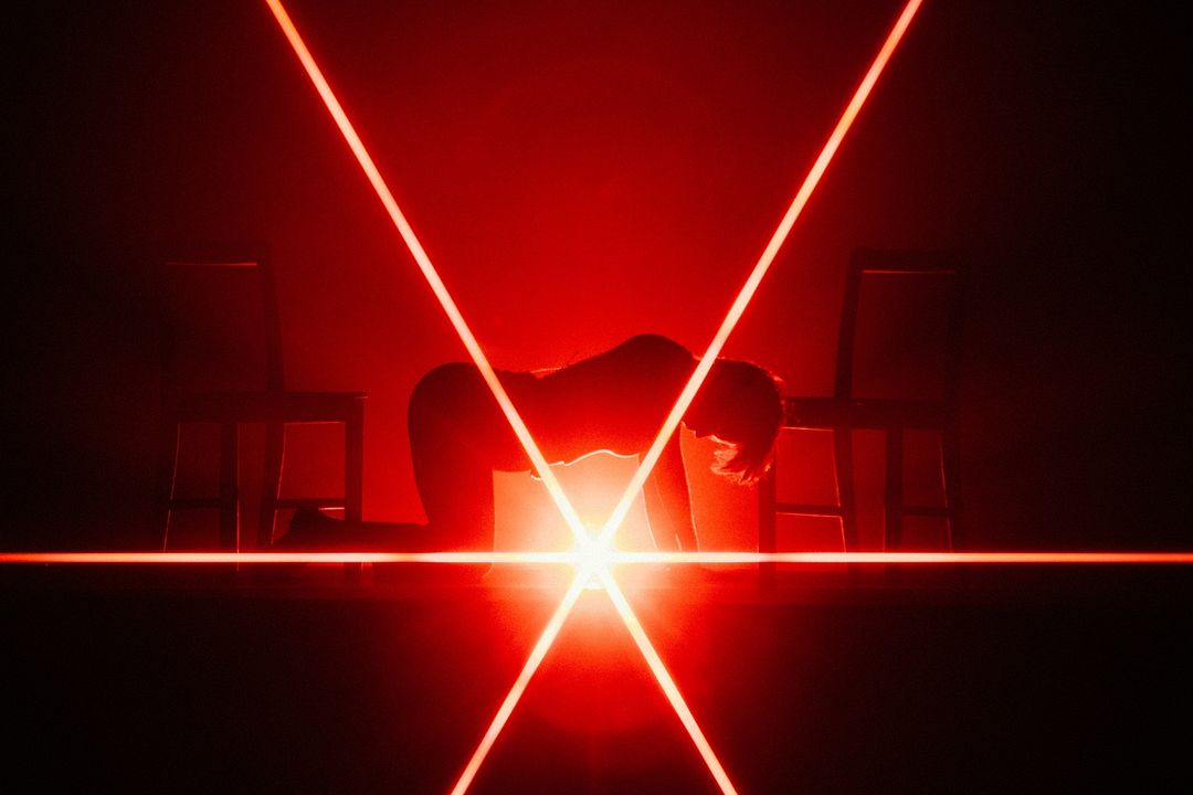 Mitski : The Land : Photo Mitski