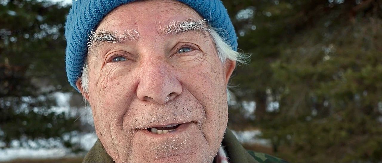 La Terre de mon grand-père (Partie 1 : L’Héritage) : Photo