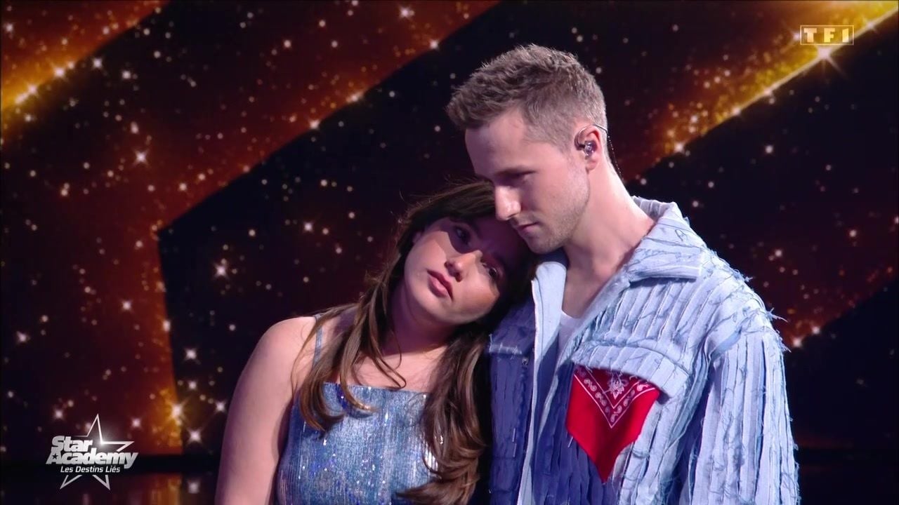 Théo.L ou Lily : qui a été éliminé de la Star Academy ce samedi 29 novembre 2025 ? - TV ACTU by AlloCiné