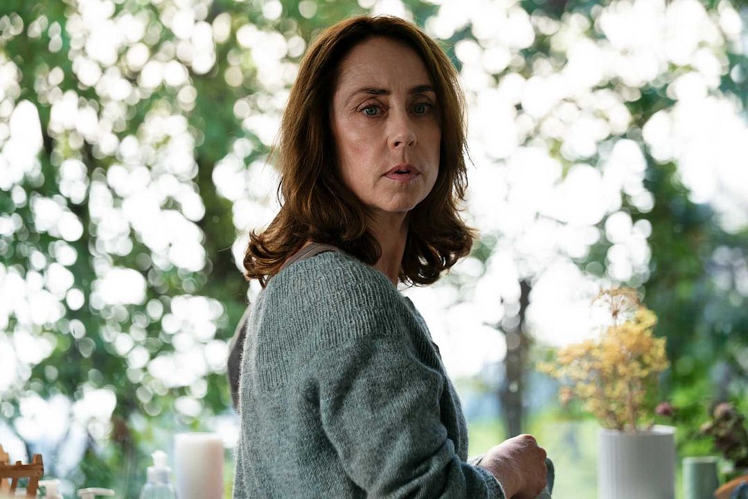 Photo Sofie Gråbøl