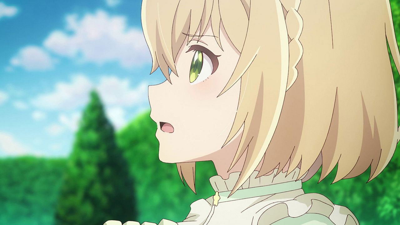 The Holy Grail of Eris : Photo