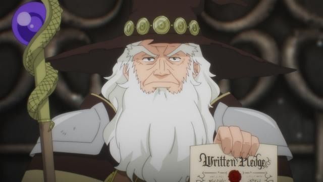 Fairy Tail : 100 Years Quest : Photo
