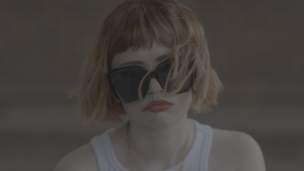 Killing Mary Sue : Photo