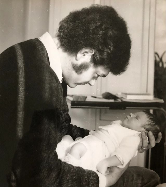 Dis pas de bêtises : Photo